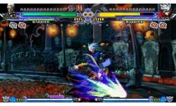 blazeblue continuum shift 2 blazblue continuum shift 2 2