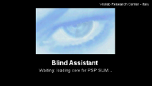 blind-assistance-cfw-006-002