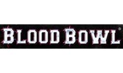 blood bowl