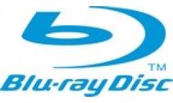 Blu Ray