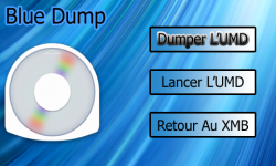 Blue Dumper 02