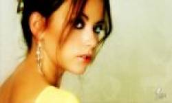 bn pspwall mixed 031