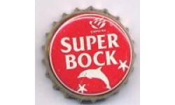 bock25ur