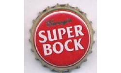 bock6dc