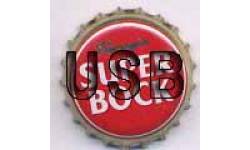 bock