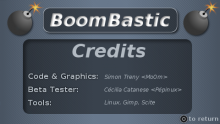 boombastic-4