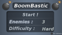 boombastic-5