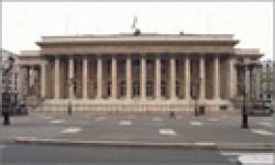 bourse icon