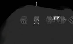Box Instinct 003