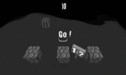 Box Instinct v2 008