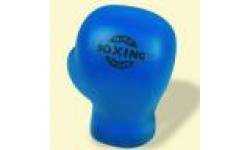 boxe