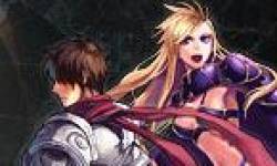Brandish wallpaper22