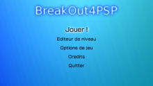 breakoutforpsp2