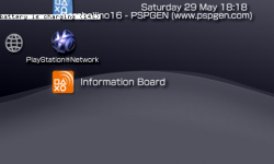 brightpad v3