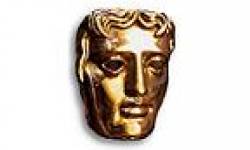 british academy of film and television arts bafta game award 2010 etiquette vignette head 10022011
