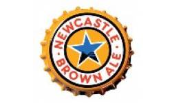 brownale3gh