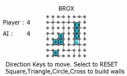 brox 006