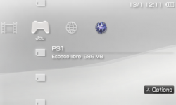 bubbletune 2
