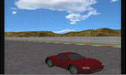 burning wheels 2 icone