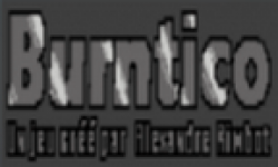 burntico etiquette 01