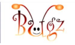 buzsyf8