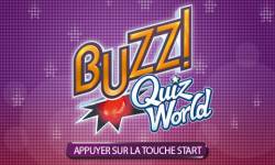 buzz quizz world 002