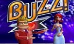 buzzpresentlog