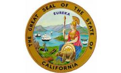 californiaseal