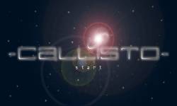 callisto1