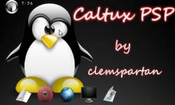Caltux v2 3