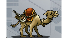 camelslugas2