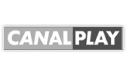 canalplay intro