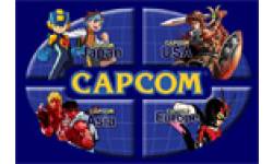 capcom icon