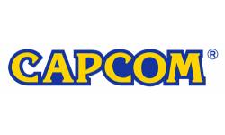 capcom1