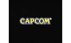 capcom