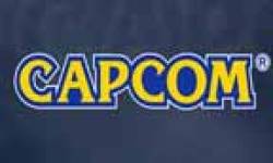 capcomlogorx3 144