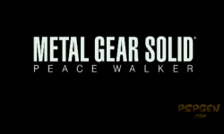 capture 25 09027A016E00320810