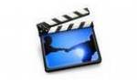 capture video haute qualite toute simplicite