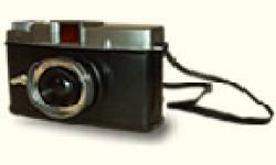 capture