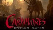 carnivores-dinosaur-hunter-vignette