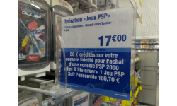 Carrefour 1