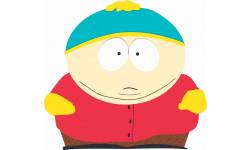 Cartman1