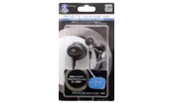 casque icon