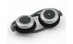casque8