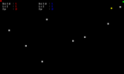 catchmypsp 2 0090005200319540