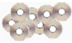 CD