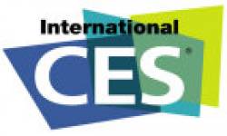 ces icon0