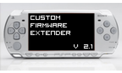 cfe21