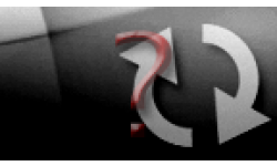 cfnul