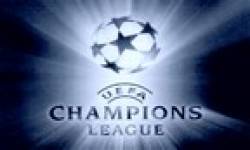 champions.